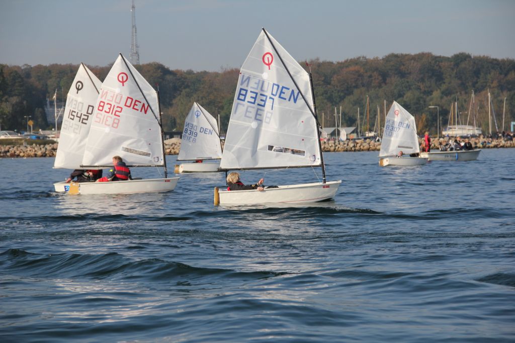 Vis 20101010 141218.jpg i fuld st�rrelse